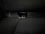 smart Forfour 1.0 Passion Airco, Cruise Control, Stuurbekrachtiging