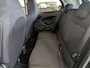 smart Forfour 1.0 Passion Airco, Cruise Control, Stuurbekrachtiging