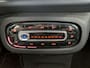 smart Forfour 1.0 Passion Airco, Cruise Control, Stuurbekrachtiging