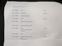 smart Forfour 1.0 Passion Airco, Cruise Control, Stuurbekrachtiging