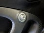 smart Forfour 1.0 Passion Airco, Cruise Control, Stuurbekrachtiging