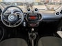 smart Forfour 1.0 Passion Airco, Cruise Control, Stuurbekrachtiging