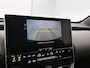 Toyota BZ4X Dynamic 71 kWh | Navigatie | BLS | PDC |