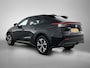 Toyota BZ4X Dynamic 71 kWh | Navigatie | BLS | PDC |