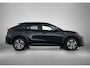 Toyota BZ4X Dynamic 71 kWh | Navigatie | BLS | PDC |