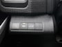 Toyota BZ4X Dynamic 71 kWh | Navigatie | BLS | PDC |