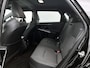 Toyota BZ4X Dynamic 71 kWh | Navigatie | BLS | PDC |