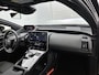 Toyota BZ4X Dynamic 71 kWh | Navigatie | BLS | PDC |