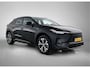 Toyota BZ4X Dynamic 71 kWh | Navigatie | BLS | PDC |