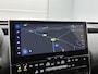 Toyota BZ4X Dynamic 71 kWh | Navigatie | BLS | PDC |