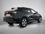 Toyota BZ4X Dynamic 71 kWh | Navigatie | BLS | PDC |