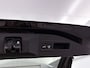 Toyota BZ4X Dynamic 71 kWh | Navigatie | BLS | PDC |
