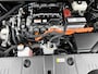 Toyota BZ4X Dynamic 71 kWh | Navigatie | BLS | PDC |