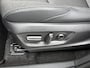 Toyota BZ4X Dynamic 71 kWh | Navigatie | BLS | PDC |