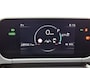 Toyota BZ4X Dynamic 71 kWh | Navigatie | BLS | PDC |