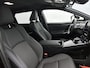 Toyota BZ4X Dynamic 71 kWh | Navigatie | BLS | PDC |