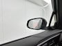 Toyota BZ4X Dynamic 71 kWh | Navigatie | BLS | PDC |