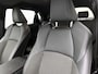 Toyota BZ4X Dynamic 71 kWh | Navigatie | BLS | PDC |