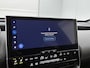 Toyota BZ4X Dynamic 71 kWh | Navigatie | BLS | PDC |