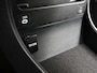 Toyota BZ4X Dynamic 71 kWh | Navigatie | BLS | PDC |
