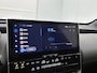 Toyota BZ4X Dynamic 71 kWh | Navigatie | BLS | PDC |