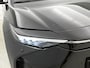 Toyota BZ4X Dynamic 71 kWh | Navigatie | BLS | PDC |