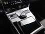 Toyota BZ4X Dynamic 71 kWh | Navigatie | BLS | PDC |