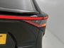 Toyota BZ4X Dynamic 71 kWh | Navigatie | BLS | PDC |