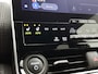 Toyota BZ4X Dynamic 71 kWh | Navigatie | BLS | PDC |