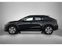 Toyota BZ4X Dynamic 71 kWh | Navigatie | BLS | PDC |