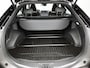 Toyota BZ4X Dynamic 71 kWh | Navigatie | BLS | PDC |