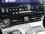 Toyota BZ4X Dynamic 71 kWh | Navigatie | BLS | PDC |