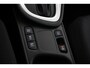 Toyota Yaris 1.5 Hybrid 115 Comfort | €3.000,- Korting | Apple Carplay / Android Auto | Adaptive Cruise | Clima | Camera | Rijstrooksensor