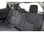 Toyota Yaris 1.5 Hybrid 115 Comfort | €3.000,- Korting | Apple Carplay / Android Auto | Adaptive Cruise | Clima | Camera | Rijstrooksensor