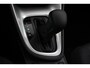 Toyota Yaris 1.5 Hybrid 115 Comfort | €3.000,- Korting | Apple Carplay / Android Auto | Adaptive Cruise | Clima | Camera | Rijstrooksensor
