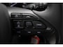 Toyota Yaris 1.5 Hybrid 115 Comfort | €3.000,- Korting | Apple Carplay / Android Auto | Adaptive Cruise | Clima | Camera | Rijstrooksensor