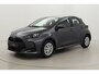 Toyota Yaris 1.5 Hybrid 115 Comfort | €3.000,- Korting | Apple Carplay / Android Auto | Adaptive Cruise | Clima | Camera | Rijstrooksensor