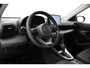 Toyota Yaris 1.5 Hybrid 115 Comfort | €3.000,- Korting | Apple Carplay / Android Auto | Adaptive Cruise | Clima | Camera | Rijstrooksensor