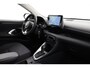 Toyota Yaris 1.5 Hybrid 115 Comfort | €3.000,- Korting | Apple Carplay / Android Auto | Adaptive Cruise | Clima | Camera | Rijstrooksensor