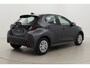 Toyota Yaris 1.5 Hybrid 115 Comfort | €3.000,- Korting | Apple Carplay / Android Auto | Adaptive Cruise | Clima | Camera | Rijstrooksensor