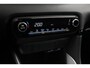 Toyota Yaris 1.5 Hybrid 115 Comfort | €3.000,- Korting | Apple Carplay / Android Auto | Adaptive Cruise | Clima | Camera | Rijstrooksensor