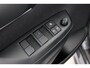 Toyota Yaris 1.5 Hybrid 115 Comfort | €3.000,- Korting | Apple Carplay / Android Auto | Adaptive Cruise | Clima | Camera | Rijstrooksensor
