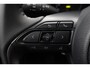 Toyota Yaris 1.5 Hybrid 115 Comfort | €3.000,- Korting | Apple Carplay / Android Auto | Adaptive Cruise | Clima | Camera | Rijstrooksensor