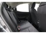 Toyota Yaris 1.5 Hybrid 115 Comfort | €3.000,- Korting | Apple Carplay / Android Auto | Adaptive Cruise | Clima | Camera | Rijstrooksensor