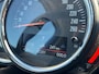 MINI Countryman Mini 1.5 Cooper S E ALL4 Pepper Hybrid | PanoramaDak | Carplay | Camera | Head-Up |