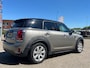 MINI Countryman Mini 1.5 Cooper S E ALL4 Pepper Hybrid | PanoramaDak | Carplay | Camera | Head-Up |