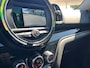 MINI Countryman Mini 1.5 Cooper S E ALL4 Pepper Hybrid | PanoramaDak | Carplay | Camera | Head-Up |