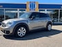 MINI Countryman Mini 1.5 Cooper S E ALL4 Pepper Hybrid | PanoramaDak | Carplay | Camera | Head-Up |