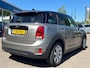 MINI Countryman Mini 1.5 Cooper S E ALL4 Pepper Hybrid | PanoramaDak | Carplay | Camera | Head-Up |