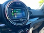 MINI Countryman Mini 1.5 Cooper S E ALL4 Pepper Hybrid | PanoramaDak | Carplay | Camera | Head-Up |